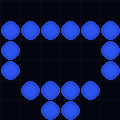 131.72.42.173