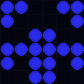 131.72.42.180
