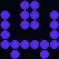 131.72.42.182