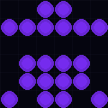 131.72.42.193