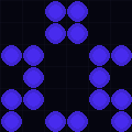 131.72.42.195