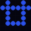 131.72.42.196