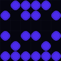 131.72.42.199