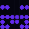 131.72.42.2