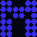 131.72.42.20