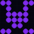 131.72.42.200