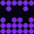 131.72.42.201