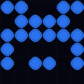 131.72.42.204