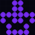 131.72.42.205
