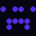131.72.42.206