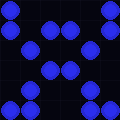 131.72.42.207