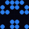 131.72.42.208