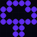 131.72.42.209