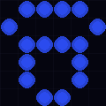 131.72.42.21