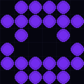 131.72.42.210