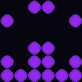 131.72.42.211