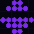 131.72.42.212