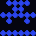 131.72.42.213