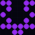 131.72.42.214