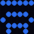 131.72.42.215