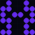131.72.42.216