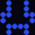 131.72.42.217