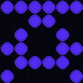 131.72.42.218