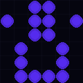 131.72.42.219