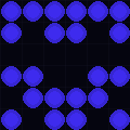 131.72.42.22