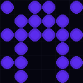 131.72.42.221