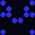 131.72.42.222