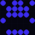 131.72.42.223
