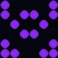 131.72.42.224