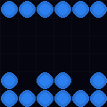 131.72.42.225