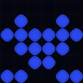 131.72.42.226
