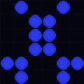 131.72.42.227