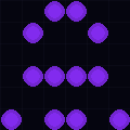 131.72.42.228