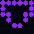 131.72.42.229