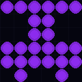 131.72.42.23