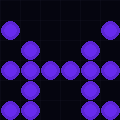 131.72.42.230