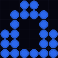 131.72.42.231