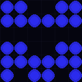 131.72.42.233