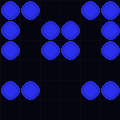 131.72.42.234