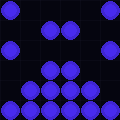 131.72.42.235