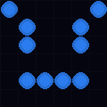 131.72.42.236