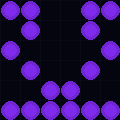 131.72.42.237
