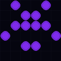 131.72.42.238