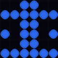 131.72.42.239