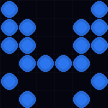 131.72.42.24