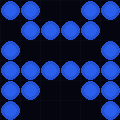 131.72.42.240